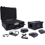 ATOMOS Zubehör-Set 7" 2St.