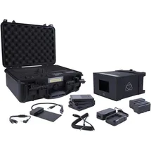 ATOMOS Zubehör-Set 7" 2St.