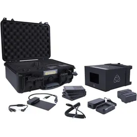 ATOMOS Zubehör-Set 7" 2St.