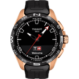 TISSOT T-TOUCH Connect Solar