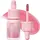 Peripera Ink Airy Velvet 024 Heavenly Peach 4 g