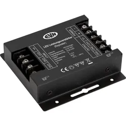 EVN Lichttechnik Repeater PR12243X8A