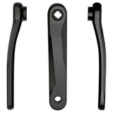 FSA Yamaha CK-745 170 mm
