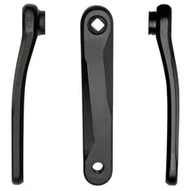 FSA Yamaha CK-745 170 mm