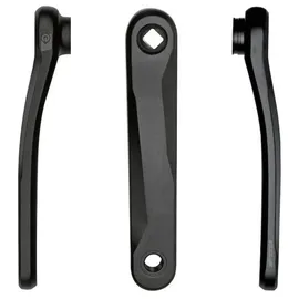 FSA Yamaha CK-745 170 mm