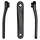 FSA Yamaha CK-745 170 mm