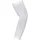 Odlo Ceramicool Light Armstulpen Weiß L/XL