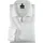 Olymp super slim", Fit Businesshemd mit Kentkragen, Ecru, 40