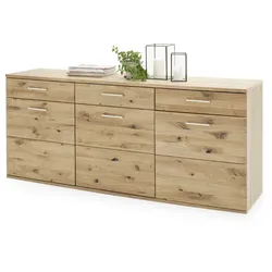 Sideboard SANTORI