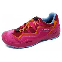 Lowa Robin Evo GTX Lo 38