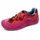 Lowa Robin Evo GTX Lo 38