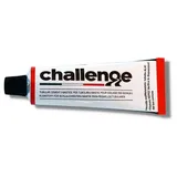 Challenge Schlauchreifenkleber Professional 25 g - Tube für Alu- und Carbonfelgen