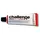 Challenge Schlauchreifenkleber Professional 25 g - Tube für Alu- und Carbonfelgen