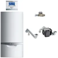 Vaillant Paket 1.201/6 ecoTEC plus 0010029787