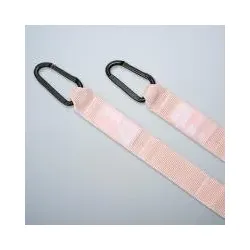 Sling Trainer EINHEITSGRÖSSE