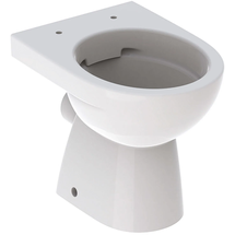 Geberit Renova Stand-WC (500480018)