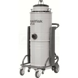 Nilfisk Wechselstrom-Industriesauger S3B L50