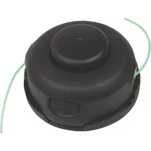 Makita Fadenspule Dur365 2-Fadenkopf 2,0 mm