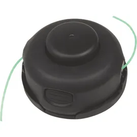 Makita Fadenspule Dur365 2-Fadenkopf 2,0 mm