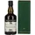 Wolfburn Morven Single Malt Scotch 46% vol 0,7 l Geschenkbox