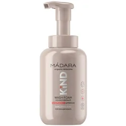 Madara - KIND Reinigungsschaum Duschschaum 300 ml