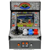 My Arcade Micro Player Street Fighter II