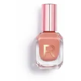 Revolution Beauty Makeup Revolution - Hochglanz Nagellack 10 ml