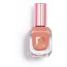 Revolution Beauty Makeup Revolution - Hochglanz Nagellack 10 ml