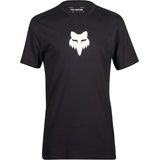 Fox Head Premium Tshirt XXL
