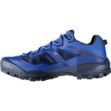 Men deep ice/marine 46
