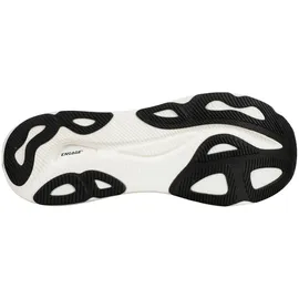 361° Meraki 6 Neutralschuh Herren-Blau,Gelb, Größe 44.5 (auch verfügbar in 42.5, 44, 46, 46.5, 48)