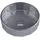 SW-Stahl 08450-80/15 Ölfilterschlüssel, Alu, 1/2'' Antrieb, 80 mm, 15 Kanten