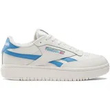 chalk/chalk/essential blue 41