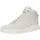Paul Green Sneaker High Weiß Damen 40,5