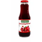 Granatapfelsaft von GeoFrucht