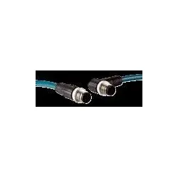 SICK Verbindungsleitung SSL-1204-H20ME90