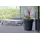Prosperplast Lofly 58,2 x 58,2 x 52,3 cm Anthrazit