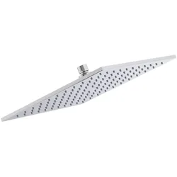 Ideal Standard Idealrain Atelier Regenbrause 30 x 30 cm A5805AA, Badarmaturen, chrom