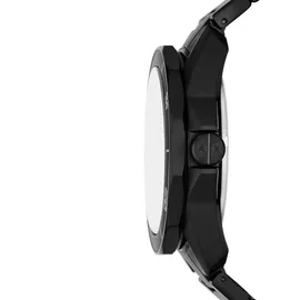 Giorgio Armani Spencer Edelstahl 100 mm AX1952