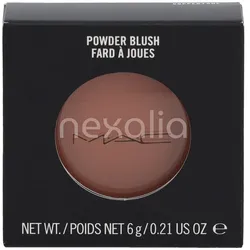 MAC Powder Blush Coppertone 6 g
