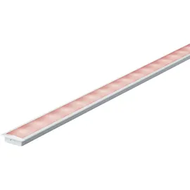 Paulmann Floor Profil mit Diffusor 100 cm LED-Profil