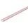 Paulmann Floor Profil mit Diffusor 100 cm LED-Profil
