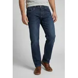 CAMEL ACTIVE WOODSTOCK Relaxed Fit Blau 33/30