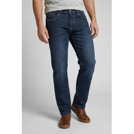 CAMEL ACTIVE WOODSTOCK Relaxed Fit Blau 33/30