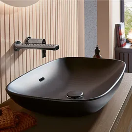 Villeroy & Boch Loop & Friends Aufsatzwaschtisch 62 x 42 cm (4A500001)