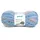 Gründl Wolle Alpaca Twist Blau-Orange 100 g