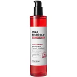 SOME BY MI Snail Truecica Miracle Repair Toner 135 ml