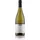 HEGER Weissburgunder Oktav 2024 0,75 l