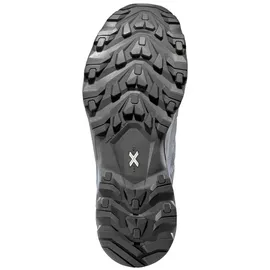 La Sportiva Ultra Raptor 3 Wanderschuhe - Night Sky / Hurricane - EU 47