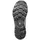 La Sportiva Ultra Raptor 3 Wanderschuhe - Night Sky / Hurricane - EU 47